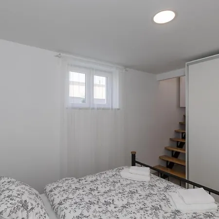 شقة Siblings - Premium Two Bedroom With Terrace And Garden V... *